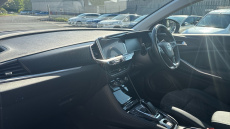 Vauxhall Grandland 1.2 Turbo Ultimate 5dr Auto Petrol Hatchback